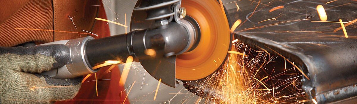 image of grinder
