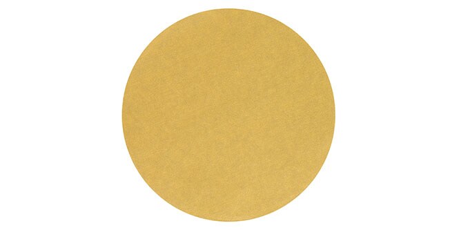 3M™ Paper Disc 236U
