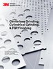 Centerless Grinding, Cylindrical Grinding & Flat Finishing Brochure