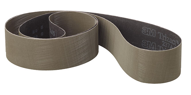 Belts
