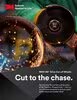 3M Right Angle System Flyer