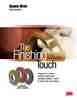 Scotch-Brite Flap Brushes Brochure