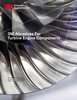 3M Abrasives for Turbine Engine Components