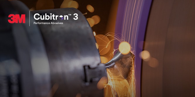 연강의 게이트 제거 및 블렌딩 이미지
