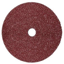 image of a grinding disc