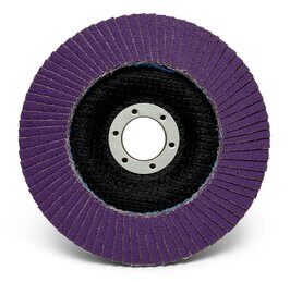 image of grinding disc