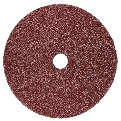 3M™ Cubitron™ II Fibre Disc 982C
