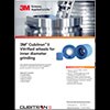 TDS Outer Diameter Grinding LR.