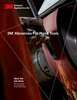 3M Abrasives for Hand Tools