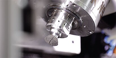 Bahmüller Application Video
