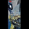 Application Guide for Gear Grinding