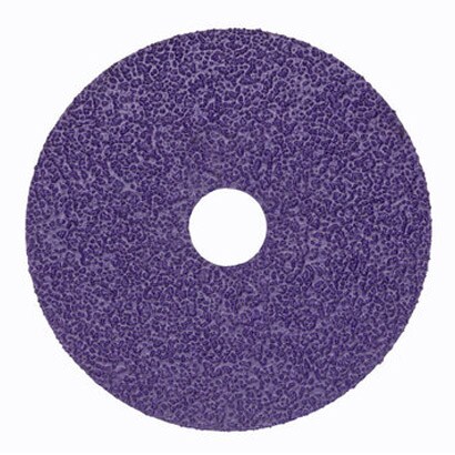 image of Premium Series 3M Fibre Discs

