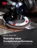 3M Flap Disc 769F Brochure