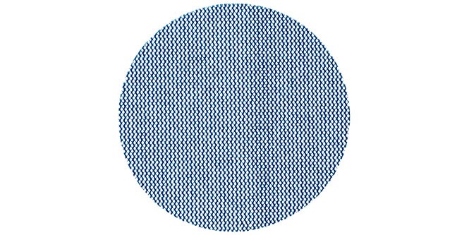 3M Xtract™ 망 디스크 310W 및 뺴빠 (페파)
