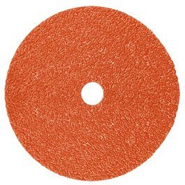 image of grinding disc